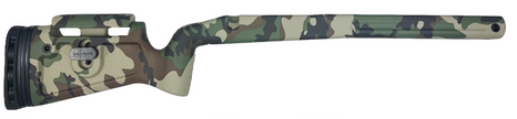 PHOENIX 2 RIFLE STOCK 700 LA RH M81 - Hunting Accessories